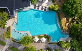 Novotel Rayong Star Convention Centre